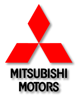 Mitsubishi on Garage Goedefroot   Leuze En Hainaut